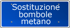 installazioni e collaudi impianti a gas